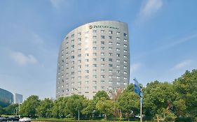 Parkview Hotel